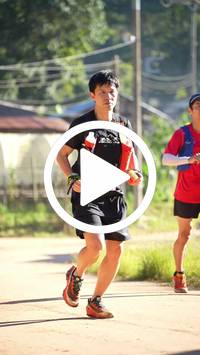 BIB:  <button type="button" onclick="openModal(26571229)" class="btn btn-primary btn-sm float-right" data-toggle="modal" data-target=".modal-high-quality">
                <i class="fa fa-download"></i> Download
                </button>